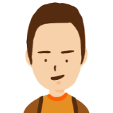 葉山