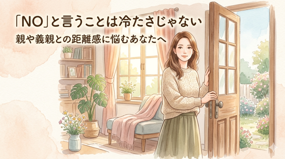 Epictetus and Marcus Aurelius