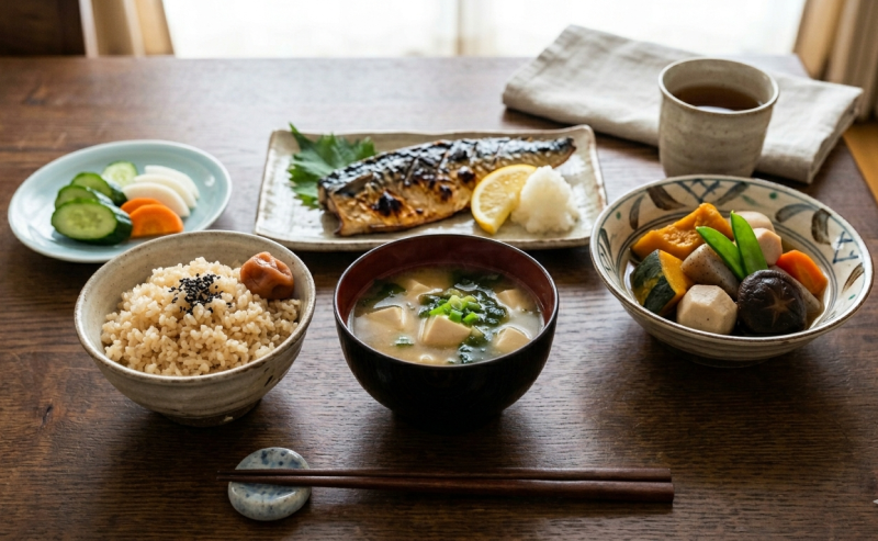 プロフィール背景画像