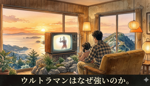 下のソーシャルリンクからフォロー