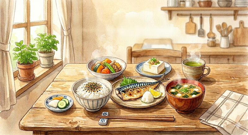 プロフィール背景画像